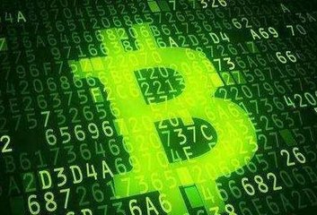 TP钱包(TokenPocket)钱包安卓版