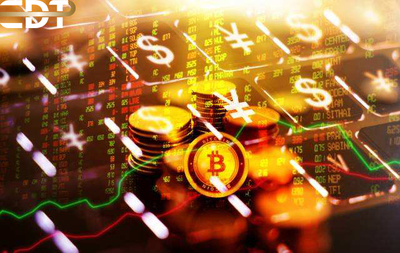 TokenPocket钱包苹果版